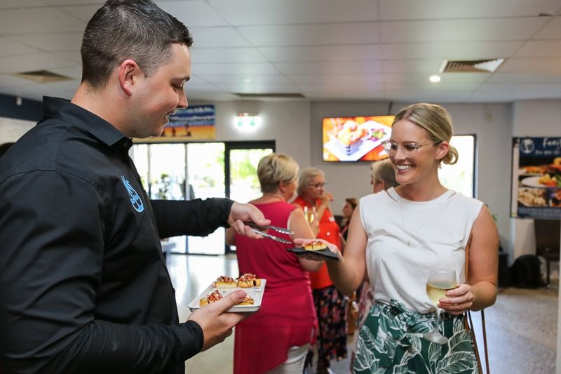 Jan-June 2020 Calendar Launch Image -5e3bc155d0d7f