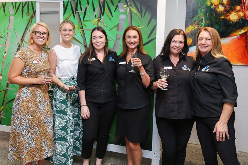 Jan-June 2020 Calendar Launch Image -5e3bc1566ba7e