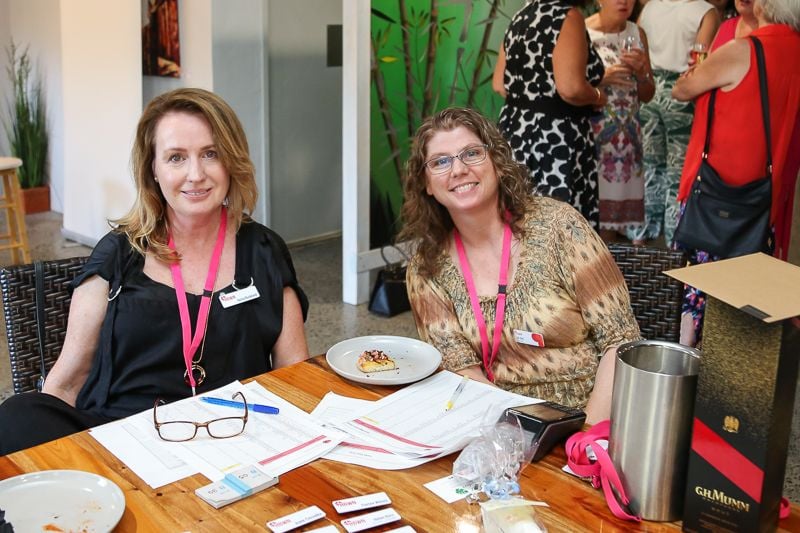 Jan-June 2020 Calendar Launch Image -5e3bc156f07b3