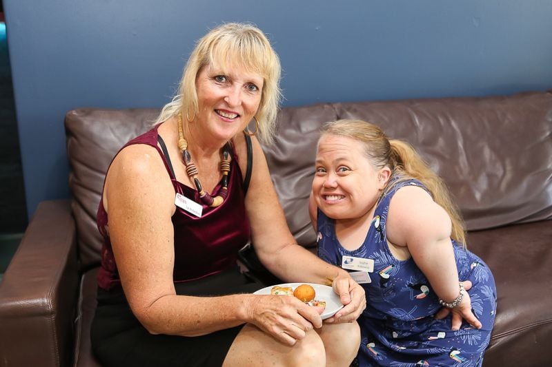 Jan-June 2020 Calendar Launch Image -5e3bc15774ca9