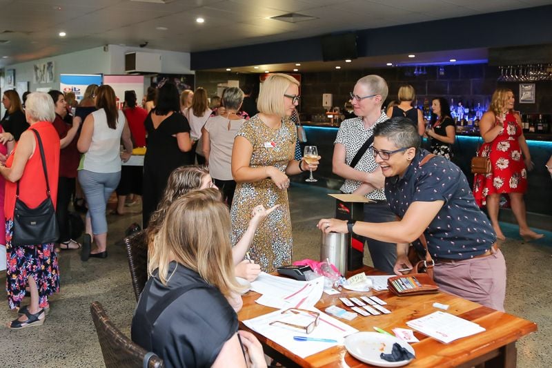 Jan-June 2020 Calendar Launch Image -5e3bc15808826