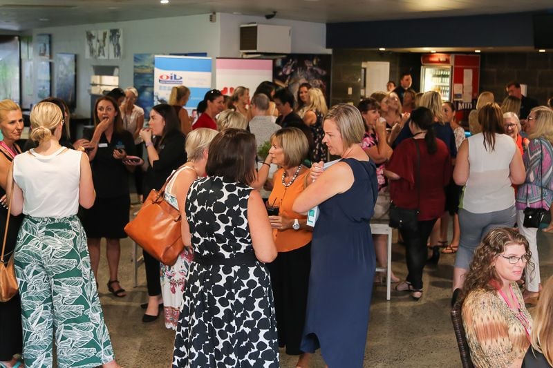 Jan-June 2020 Calendar Launch Image -5e3bc158979d5