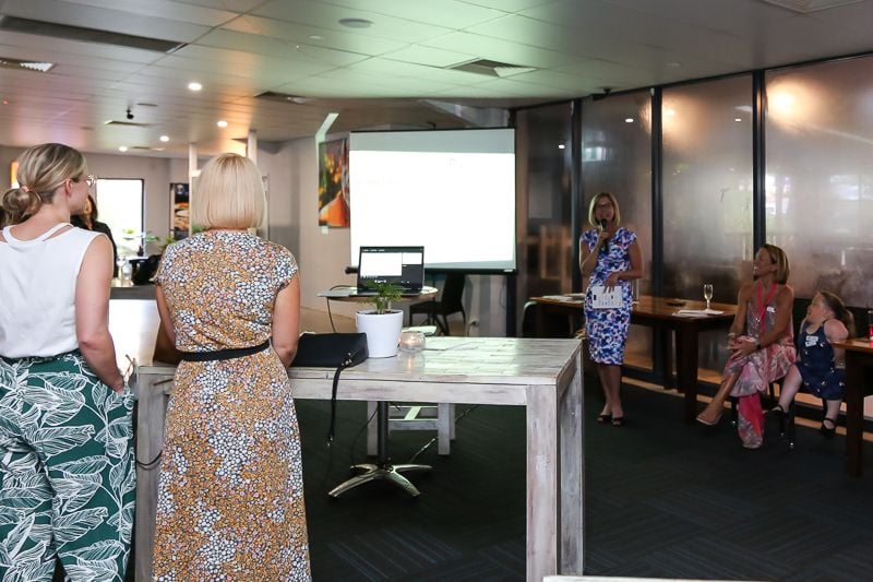 Jan-June 2020 Calendar Launch Image -5e3bc1591f29d