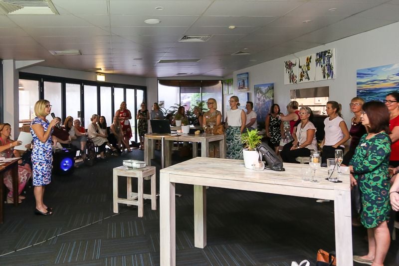 Jan-June 2020 Calendar Launch Image -5e3bc15991aa3