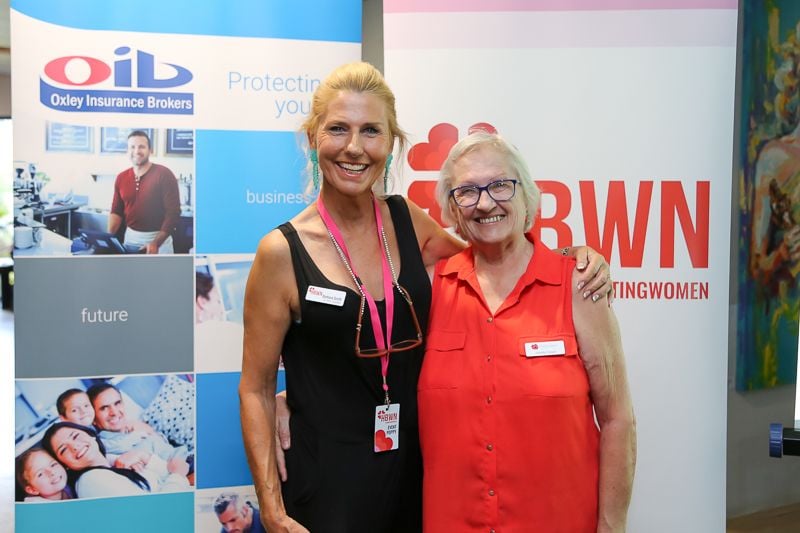 Jan-June 2020 Calendar Launch Image -5e3bc15a81a54