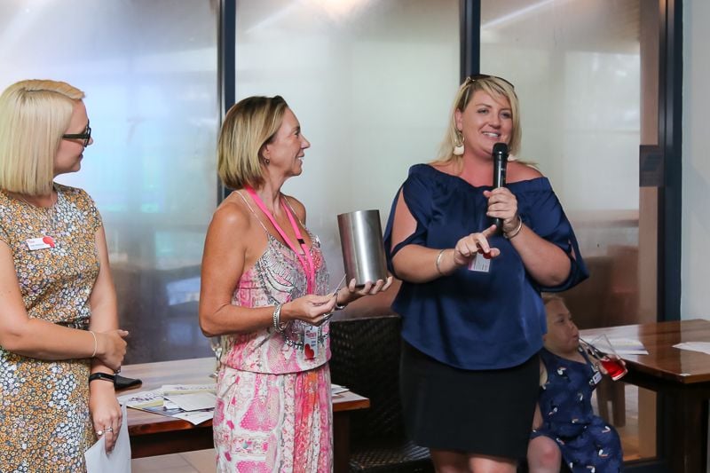 Jan-June 2020 Calendar Launch Image -5e3bc15b153e2