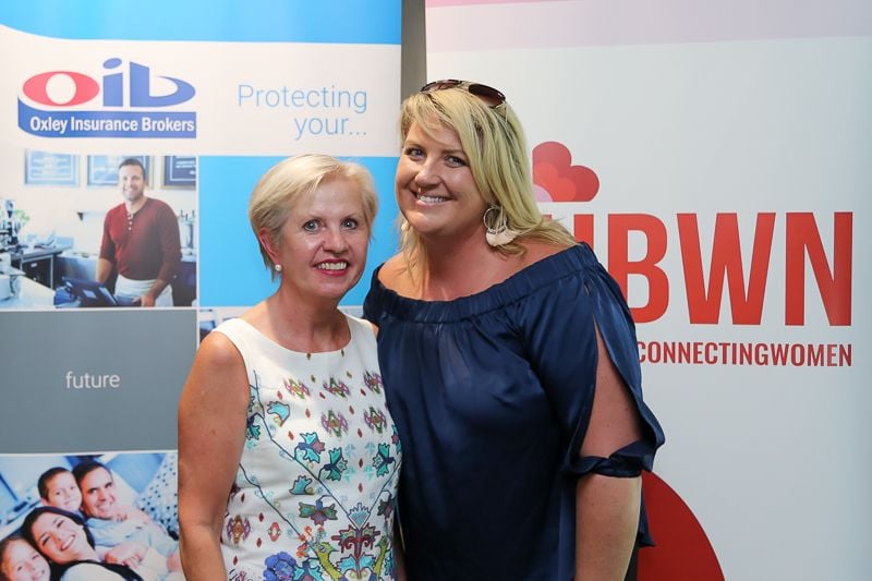 Jan-June 2020 Calendar Launch Image -5e3bc15b8cb73