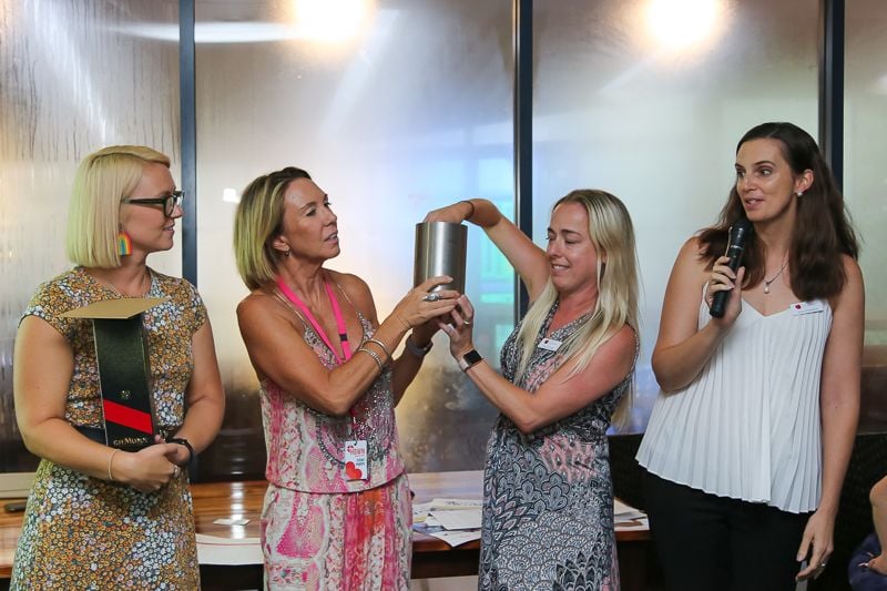 Jan-June 2020 Calendar Launch Image -5e3bc15c0d556