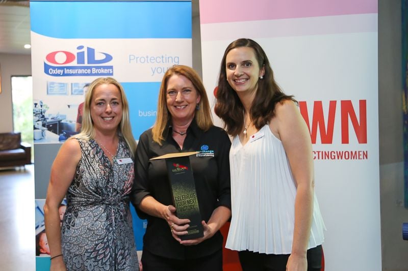 Jan-June 2020 Calendar Launch Image -5e3bc15c7a90b