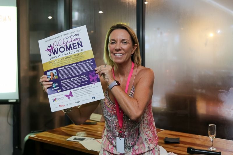 Jan-June 2020 Calendar Launch Image -5e3bc15d0b7de