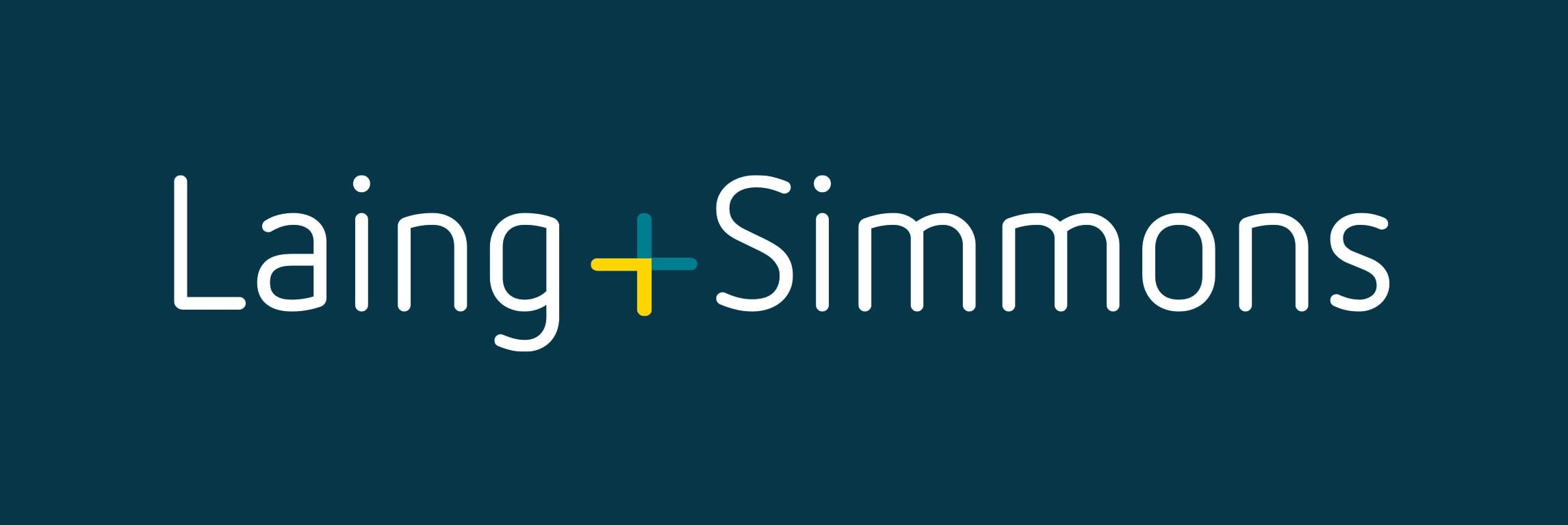 Scrolling Logos