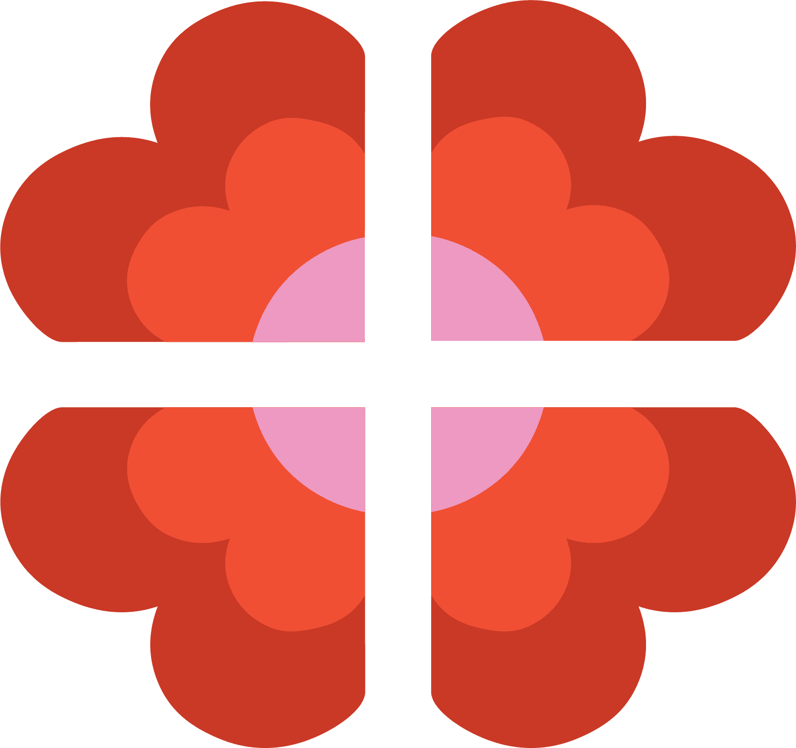 Hastings Business Womens Network Sponsors