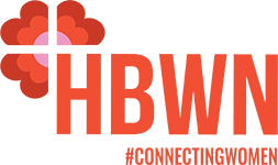 Hastings Business Womens Network