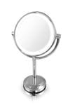 BELLA Rechargeable LED Make-Up Mirror