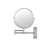 COSMO 20cm Wall Mounted Mirror