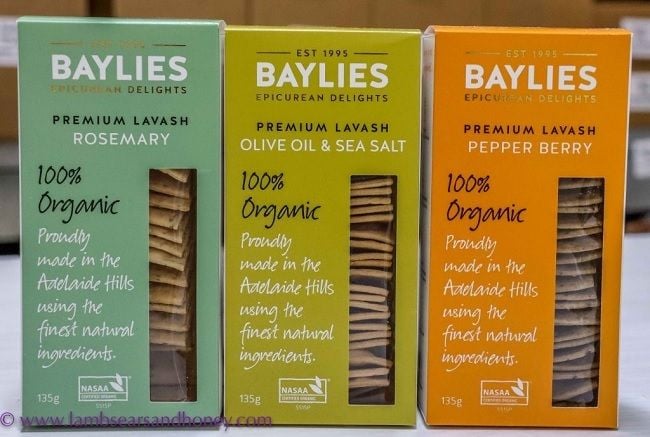 Sharing the local food love - Eat Local With Baylies Epicurean Delights Sharing the local food love - Eat Local With Baylies Epicurean Delights