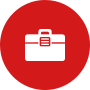 POAWA | Property Owners Association of WA POAWA | Property Owners Association of WA