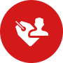 POAWA | Property Owners Association of WA POAWA | Property Owners Association of WA
