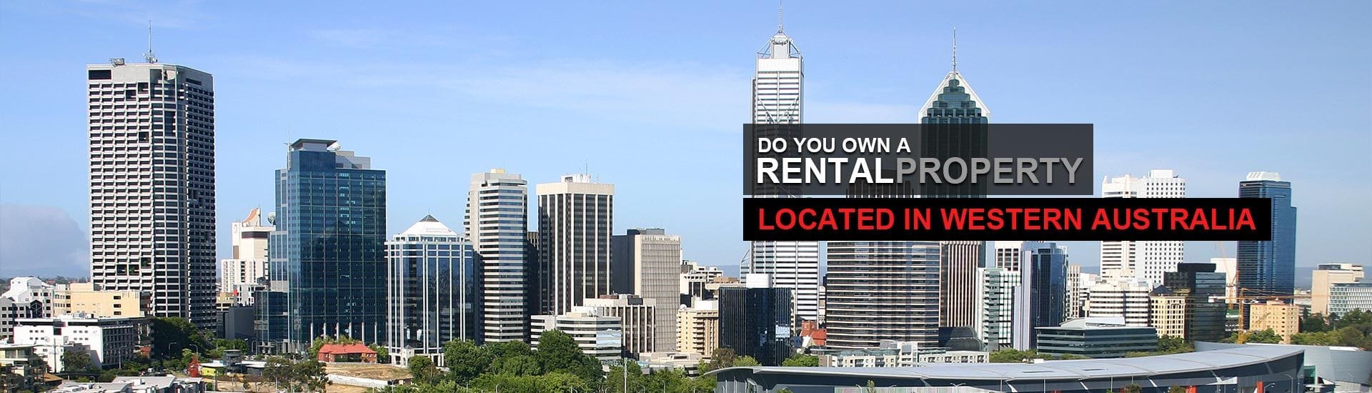 POAWA | Property Owners Association of WA POAWA | Property Owners Association of WA