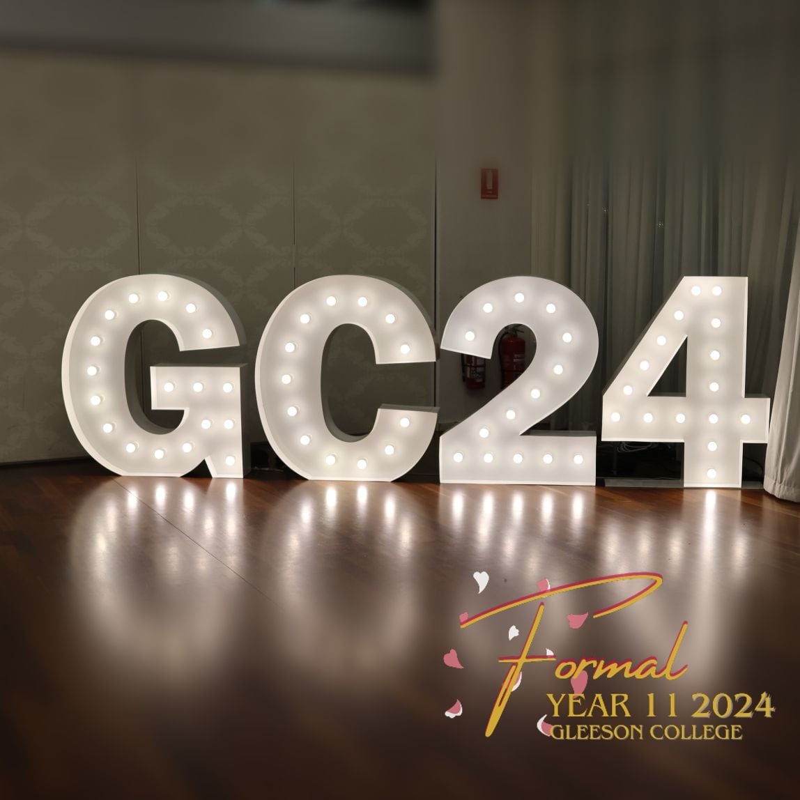 2024 Year 11 Formal Image -66a3075c98663