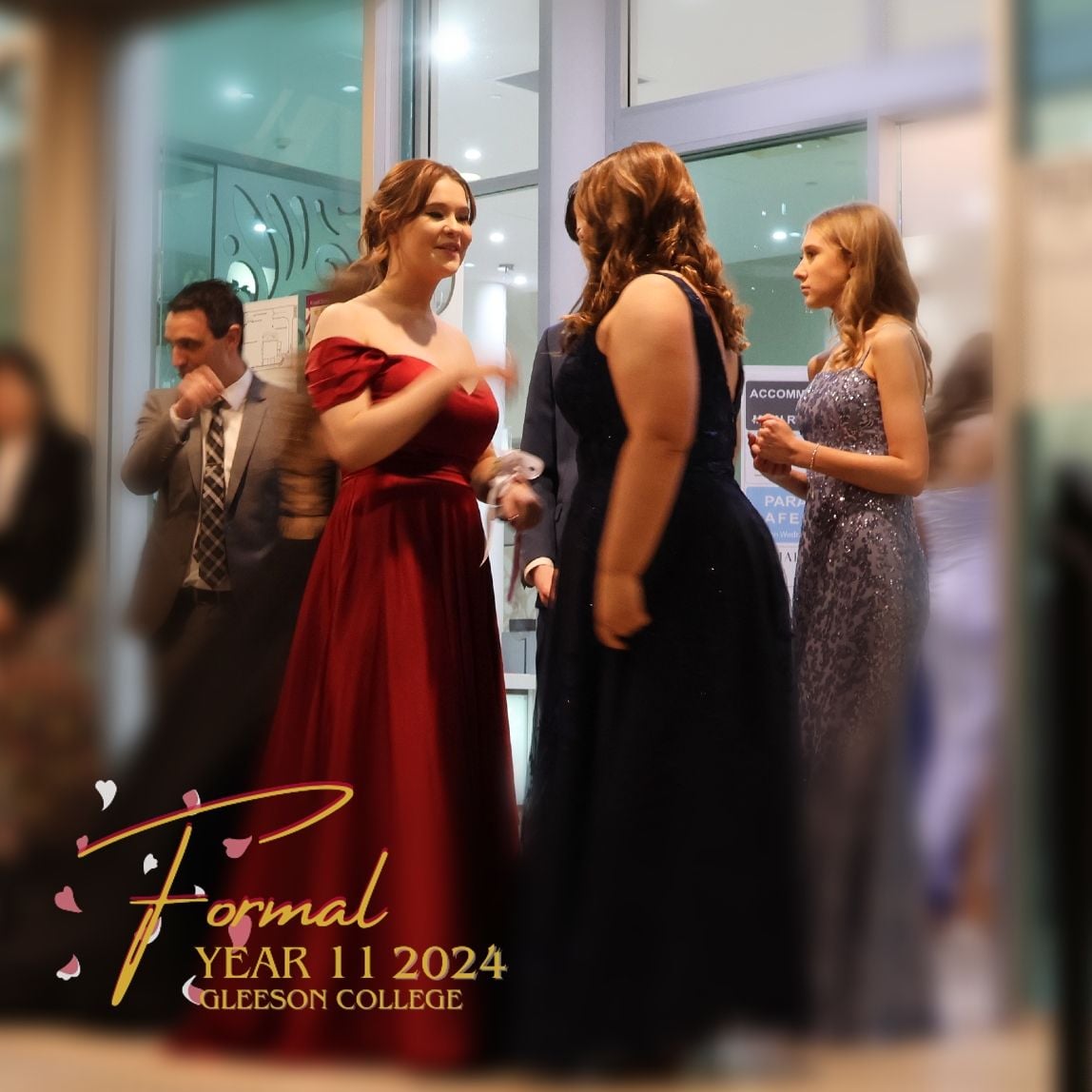 2024 Year 11 Formal Image -66a30773c638c