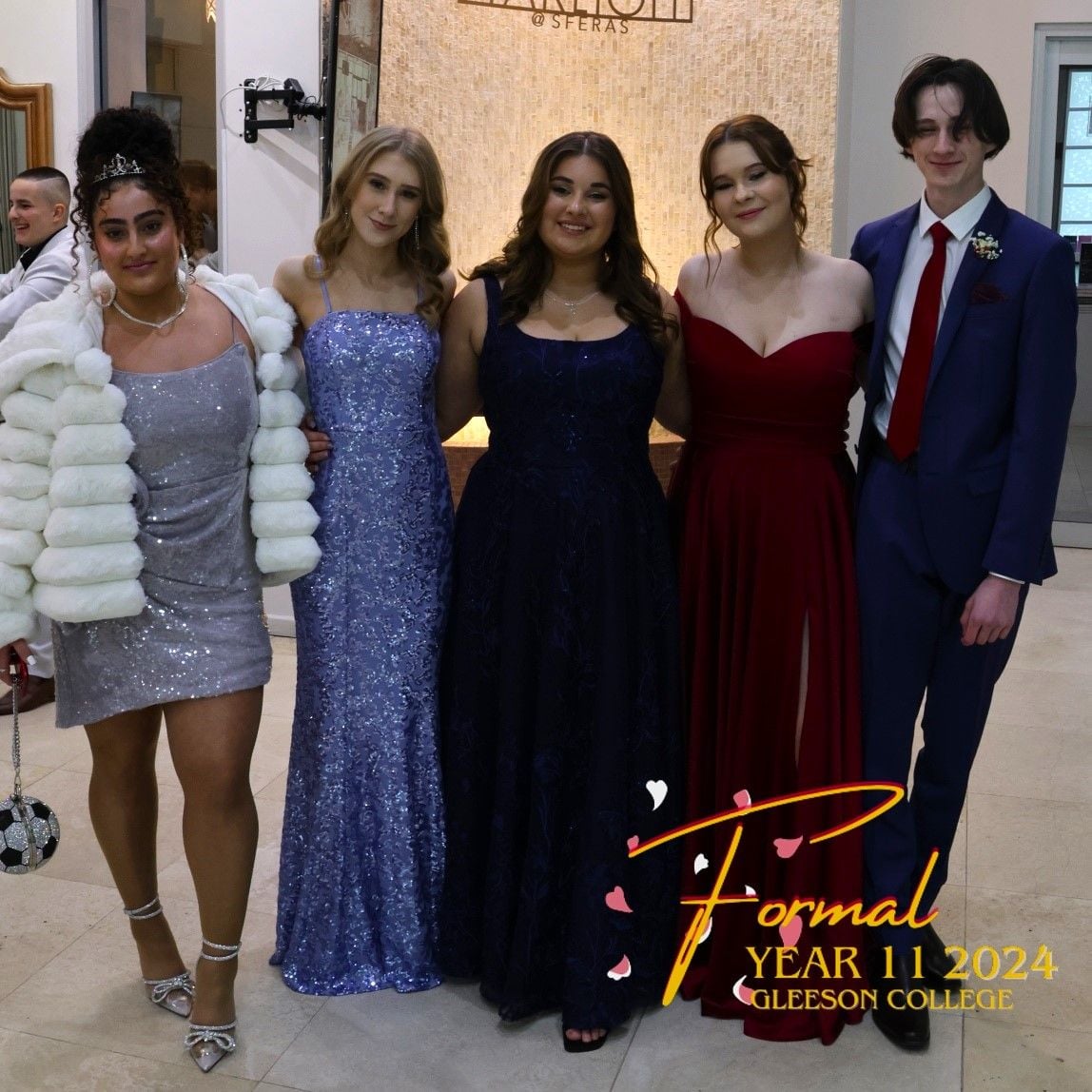 2024 Year 11 Formal Image -66a3077d23bed