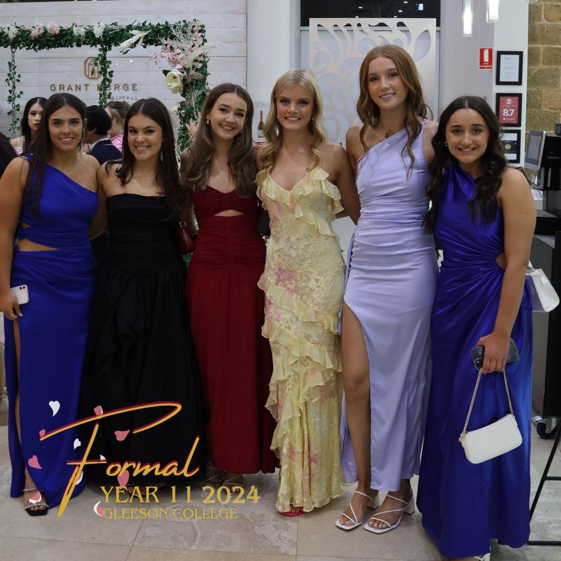 2024 Year 11 Formal Image -66a30798f2426
