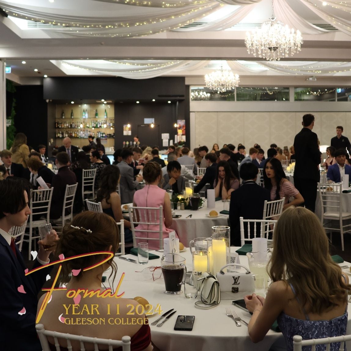 2024 Year 11 Formal Image -66a307b07b23b