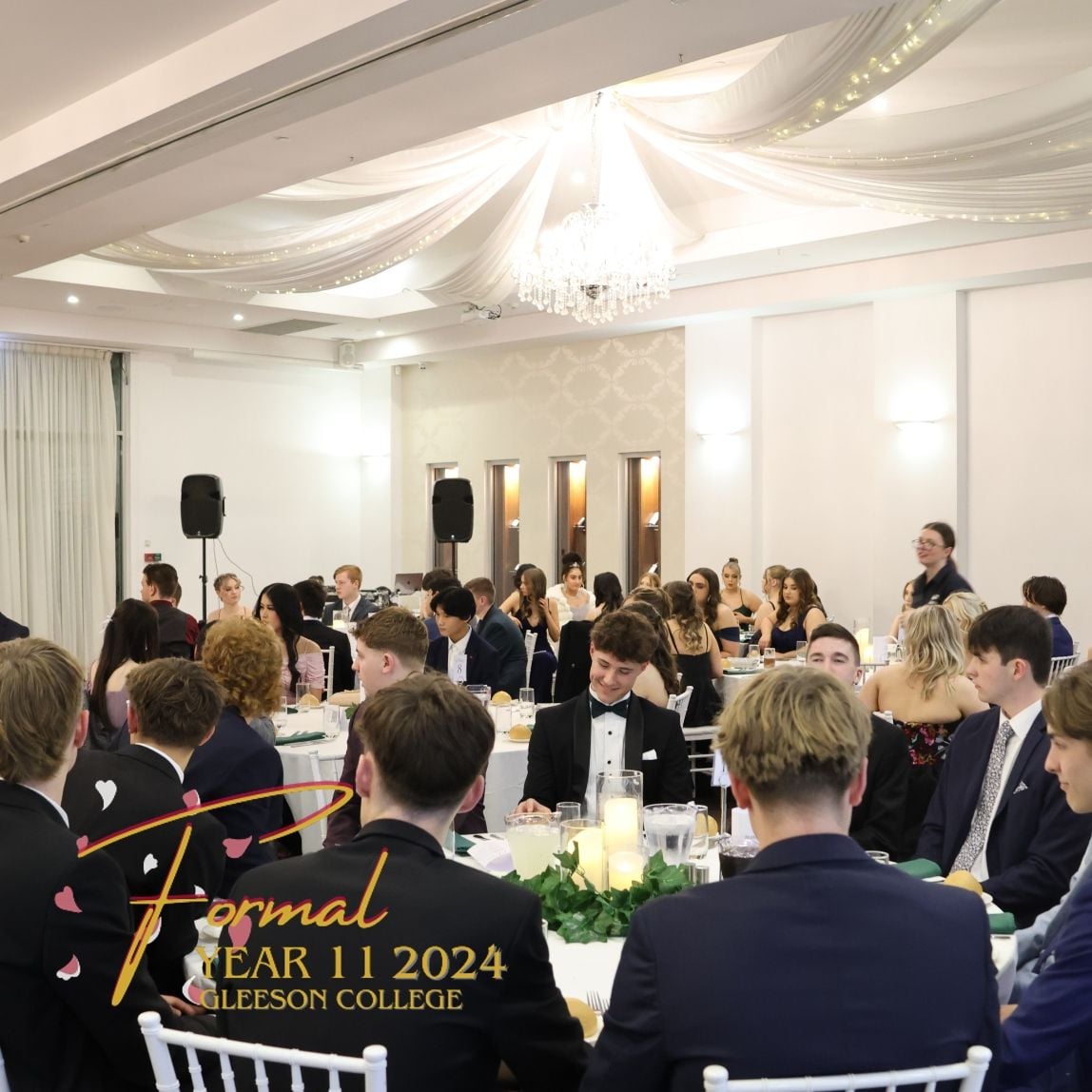 2024 Year 11 Formal Image -66a307b9dd60e