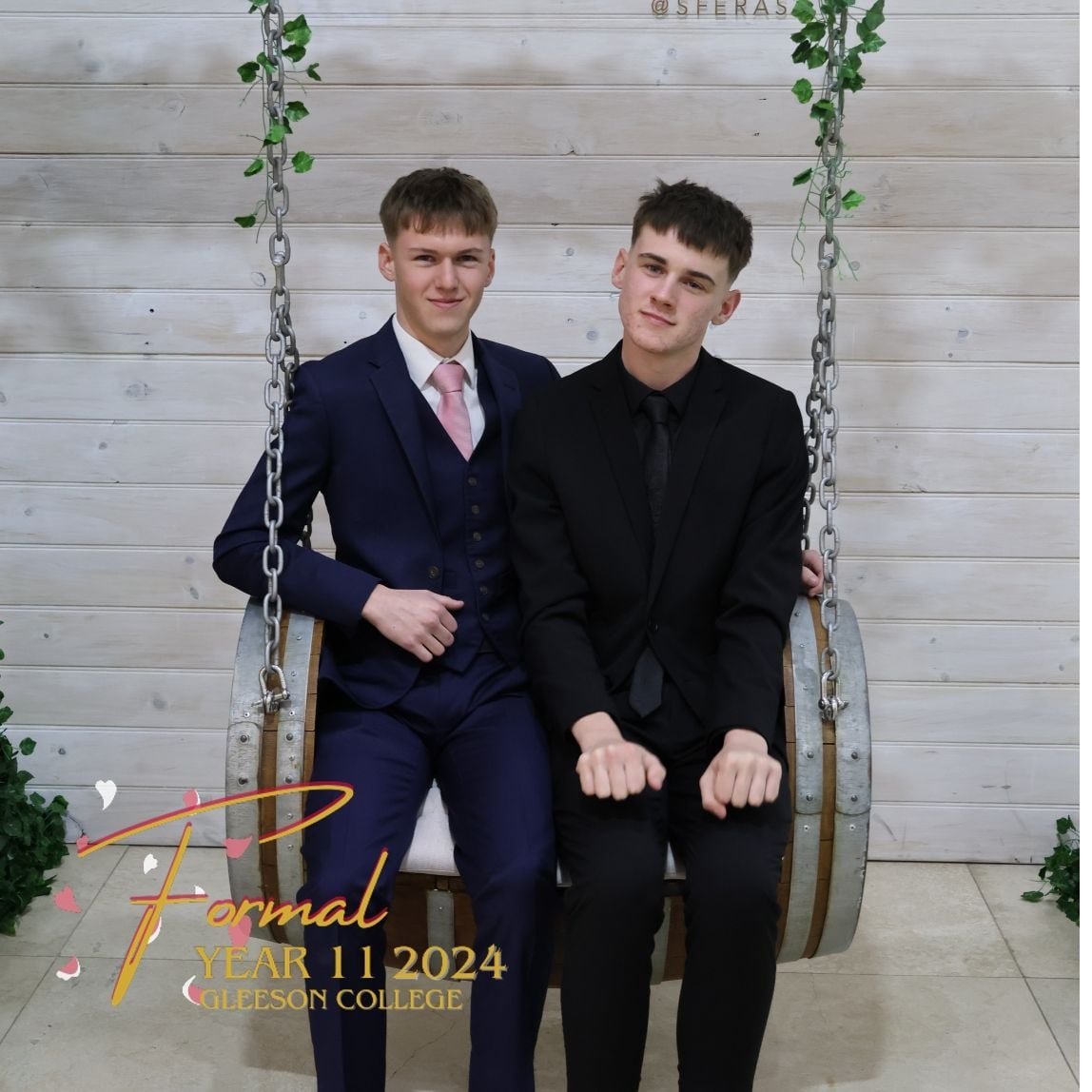 2024 Year 11 Formal Image -66a307c150ff6