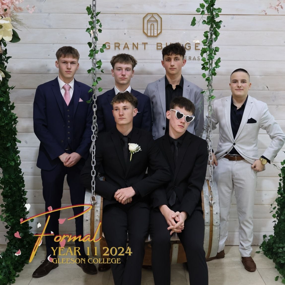 2024 Year 11 Formal Image -66a307d20c493