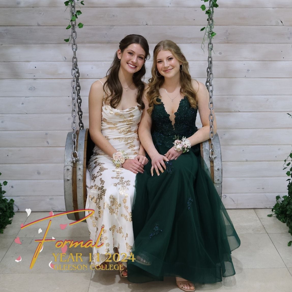 2024 Year 11 Formal Image -66a307dde5d0b