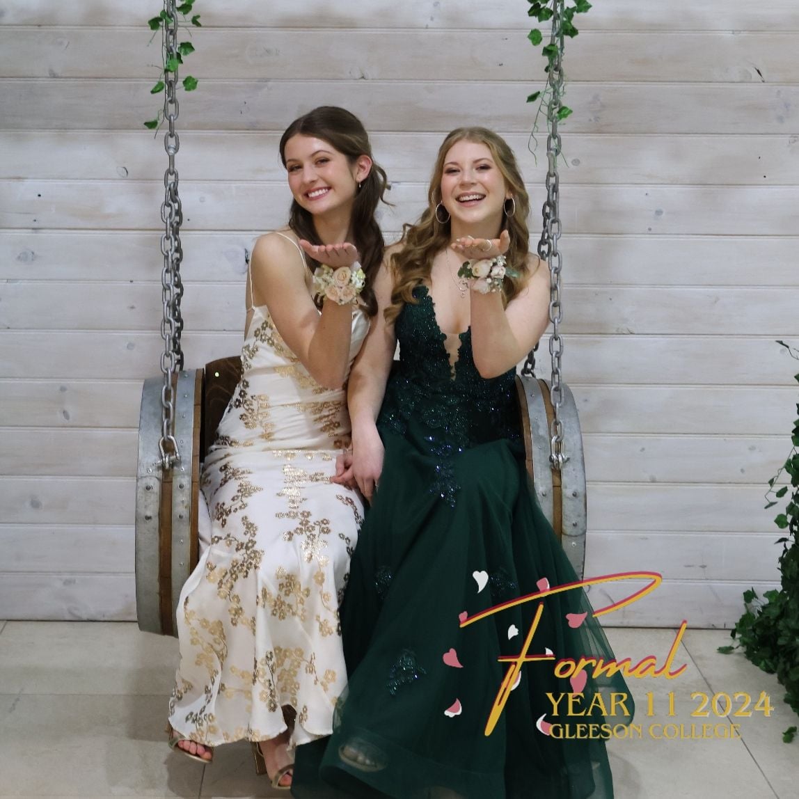 2024 Year 11 Formal Image -66a307e5e36fc