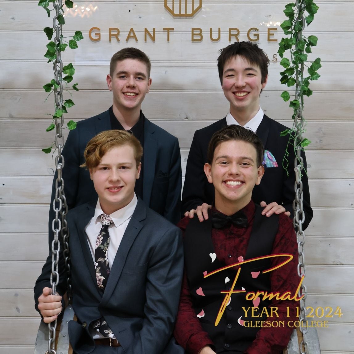 2024 Year 11 Formal Image -66a307ef50a15