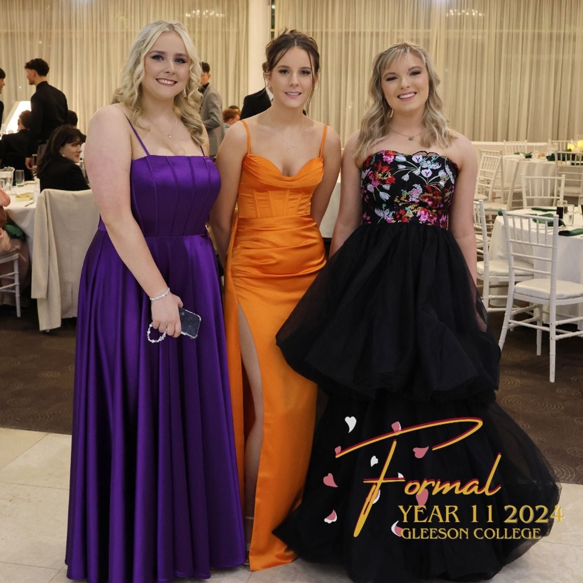 2024 Year 11 Formal Image -66a307f71782d