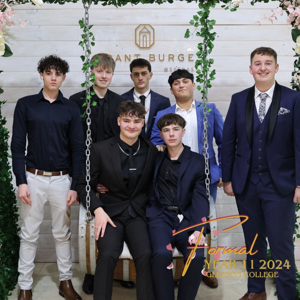 2024 Year 11 Formal Image -66a3080355fc0
