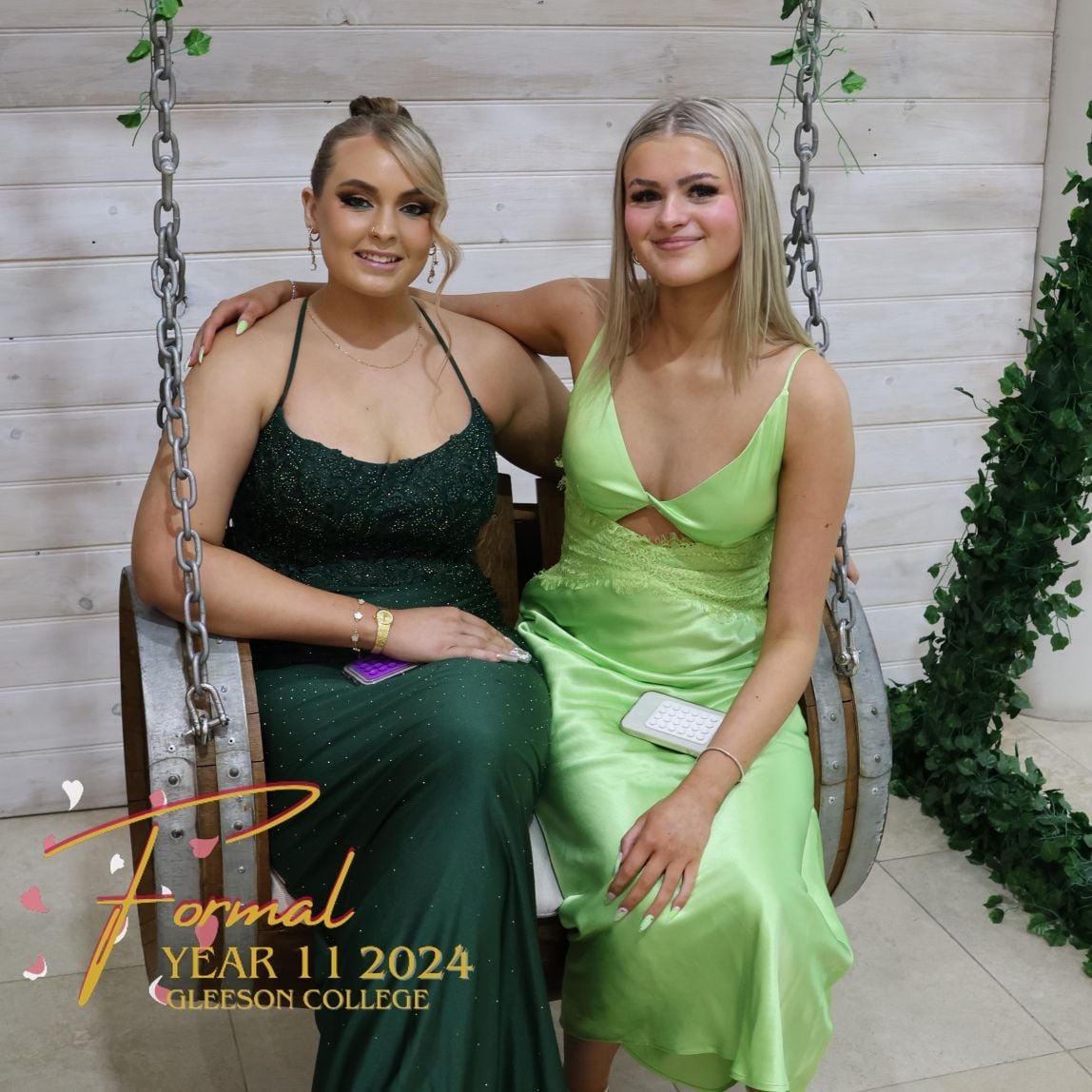 2024 Year 11 Formal Image -66ab12113c83e