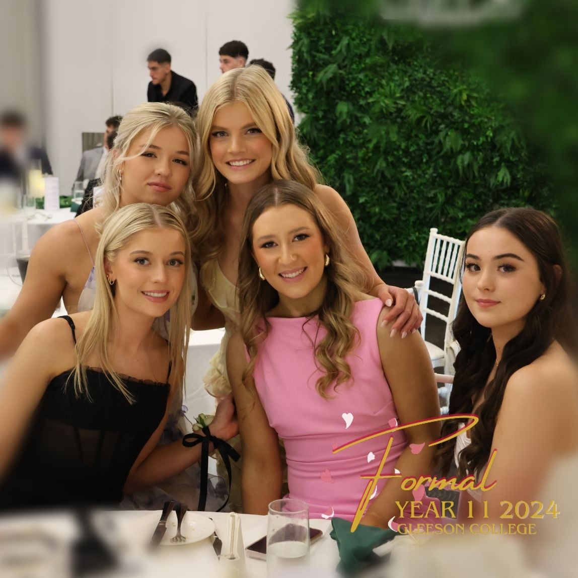 2024 Year 11 Formal Image -66ab12120c1f3