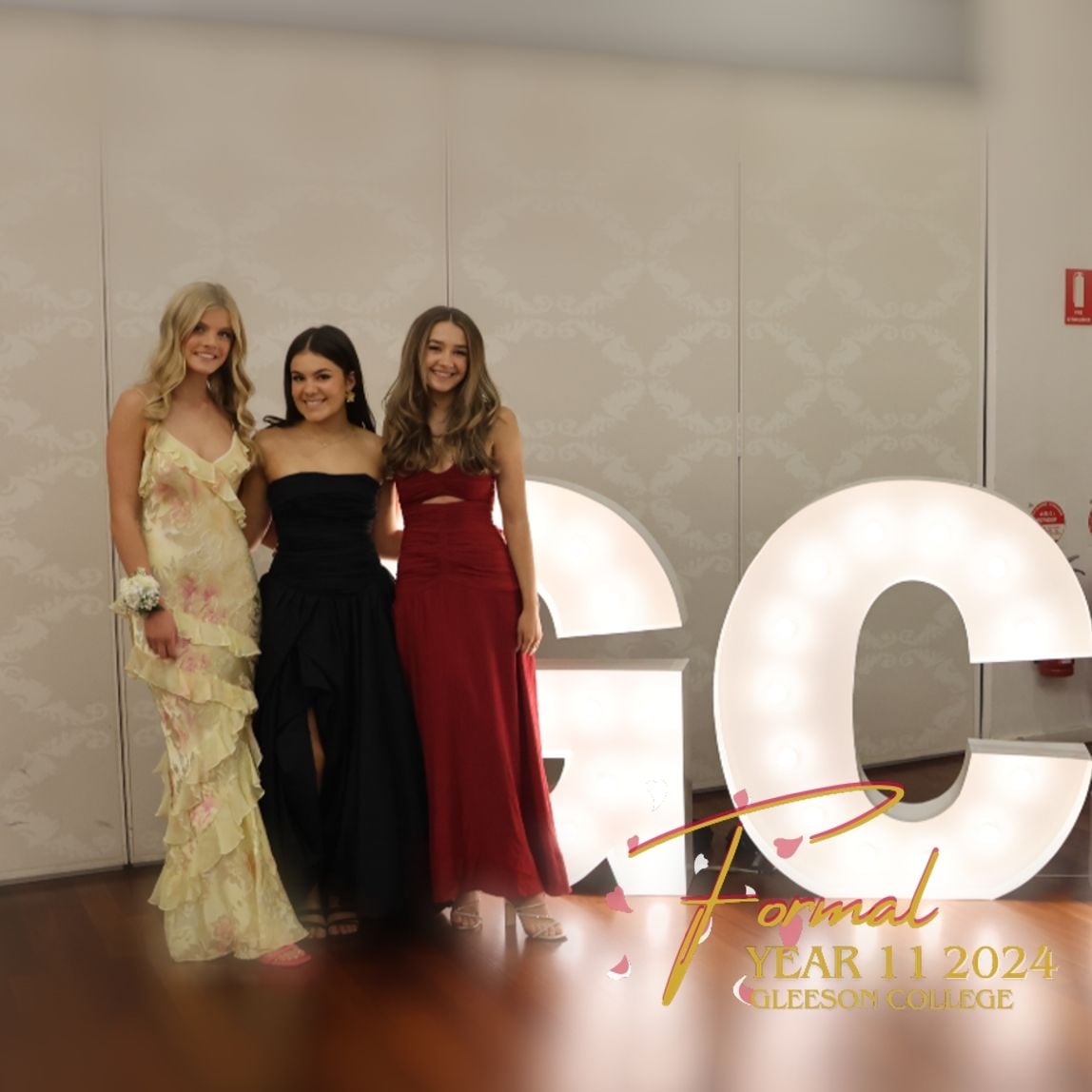 2024 Year 11 Formal Image -66ab1212cee38