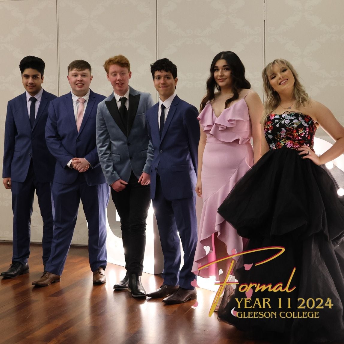 2024 Year 11 Formal Image -66ab121381d30