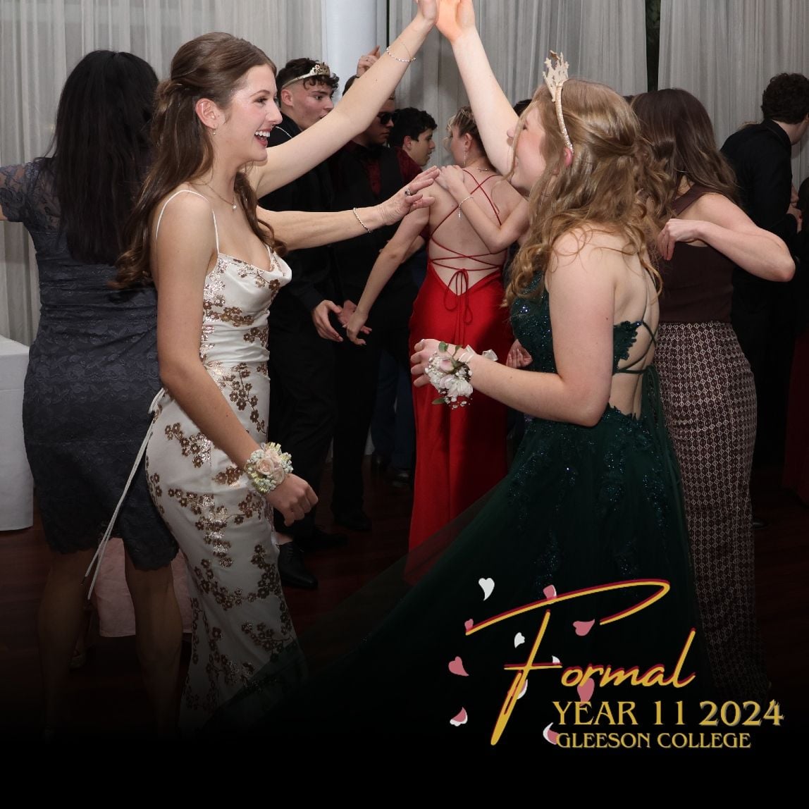 2024 Year 11 Formal Image -66ab12244fd91