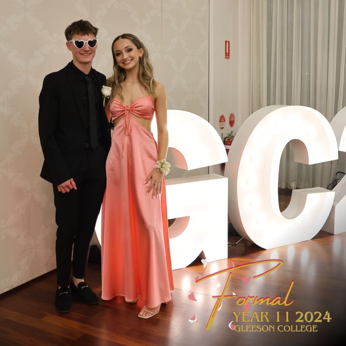 2024 Year 11 Formal Image -66ab1224daeaf