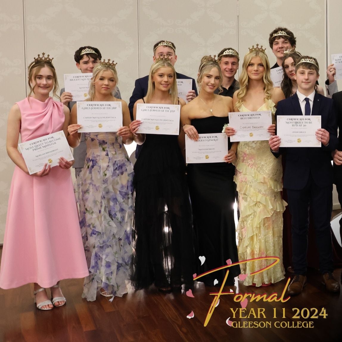 2024 Year 11 Formal Image -66ab122583a0b