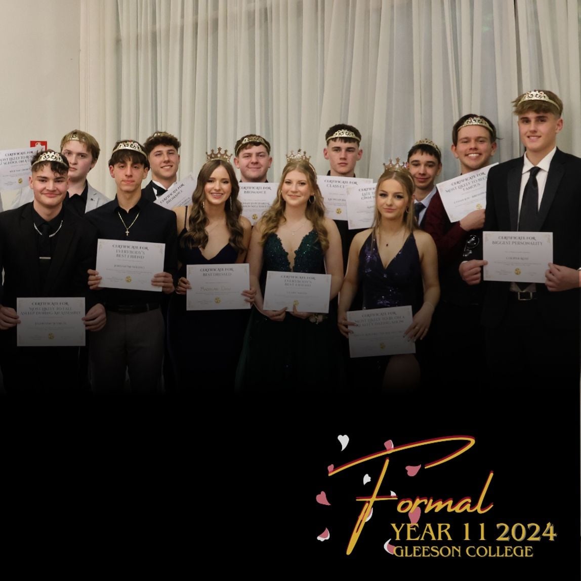 2024 Year 11 Formal Image -66ab122772776