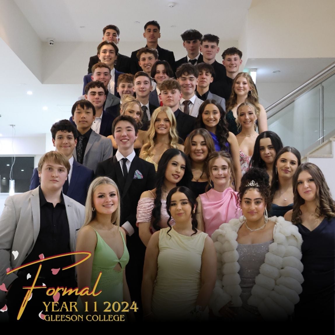2024 Year 11 Formal Image -66ab122822ea1