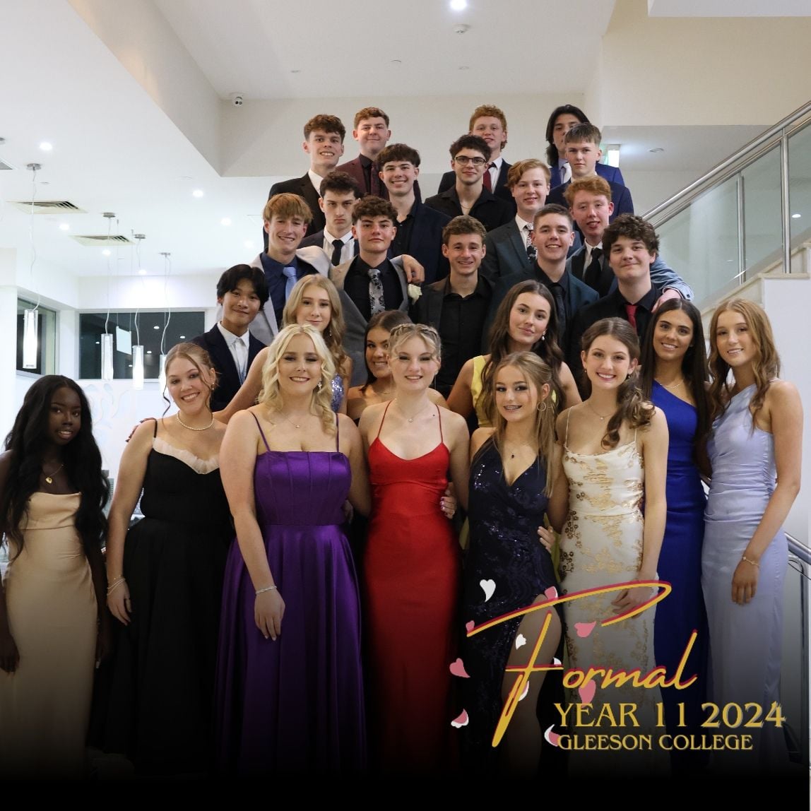 2024 Year 11 Formal Image -66ab1228bcf4a