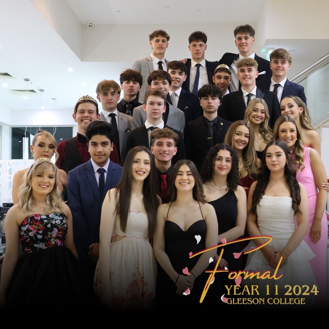 2024 Year 11 Formal Image -66ab122a03ae5