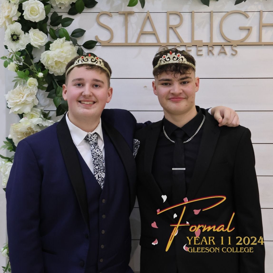 2024 Year 11 Formal Image -66ab122ac1e53