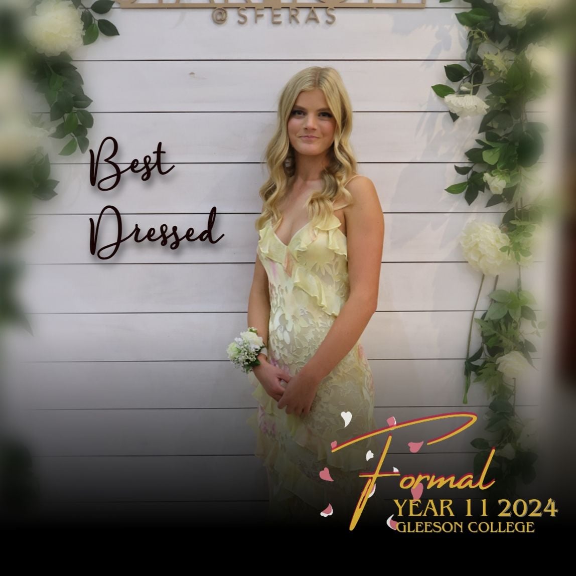 2024 Year 11 Formal Image -66ab122c3eb65