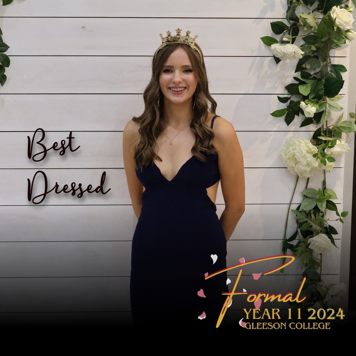 2024 Year 11 Formal Image -66ab122d1842c